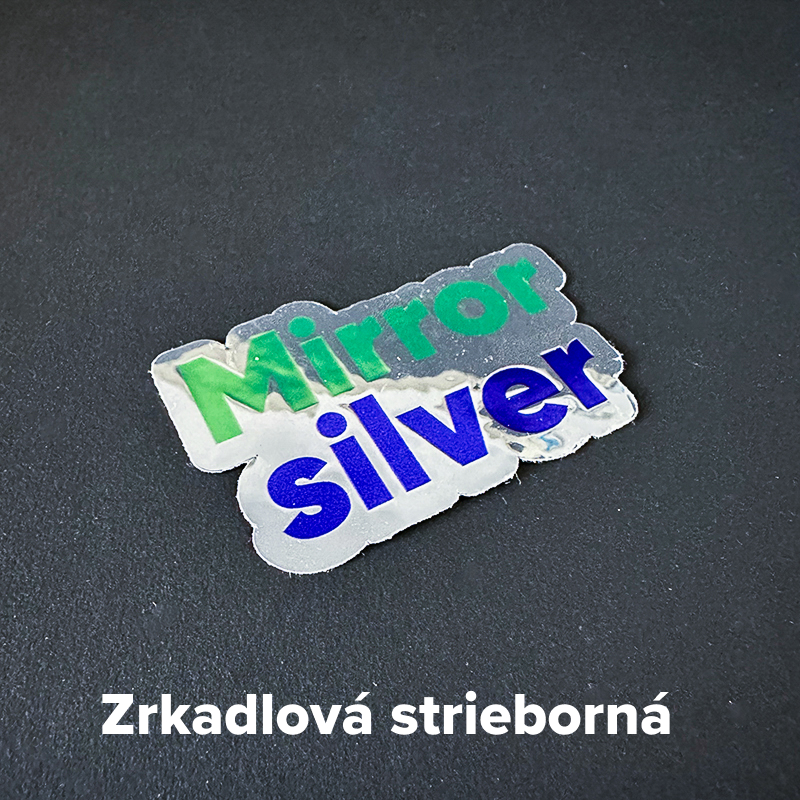 zrkadlova striebro.jpg